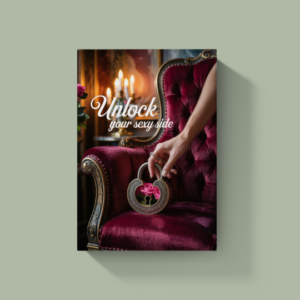 Unlock Your Sexy Side