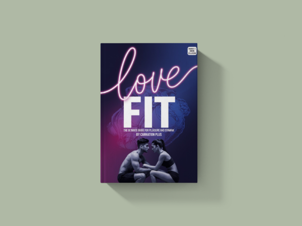 Love Fit