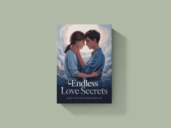 Endless Love Secrets